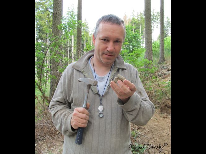 lokality-morava-pokojovice-100-korund