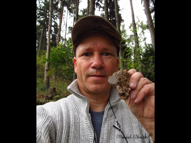 lokality-morava-pokojovice-109-korund