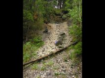 lokality-morava-vezna-01