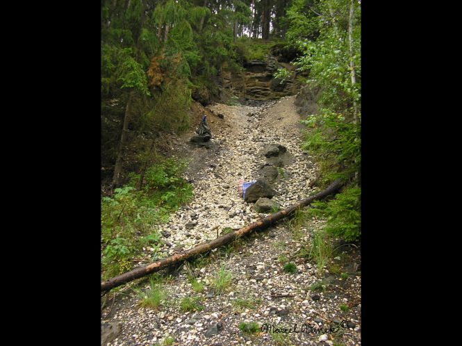 lokality-morava-vezna-01