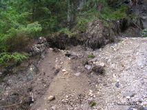 lokality-morava-vezna-02