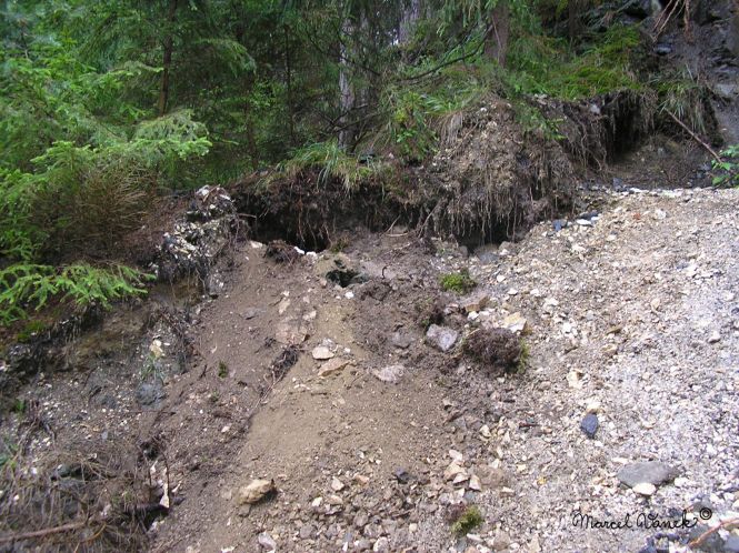 lokality-morava-vezna-02