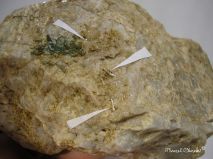 lokality-morava-vezna-03