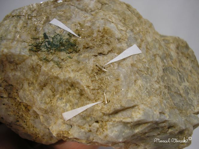 lokality-morava-vezna-03