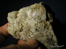 lokality-morava-vezna-05