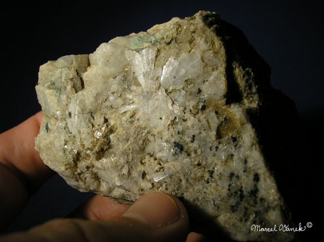 lokality-morava-vezna-05