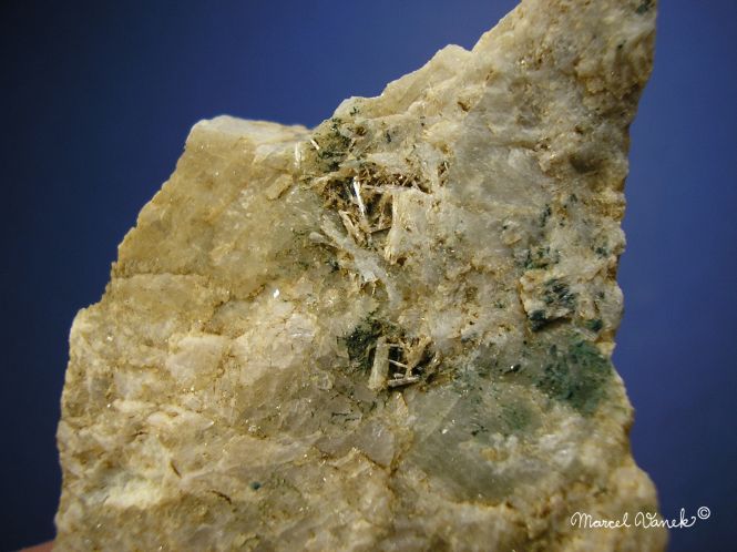 lokality-morava-vezna-06