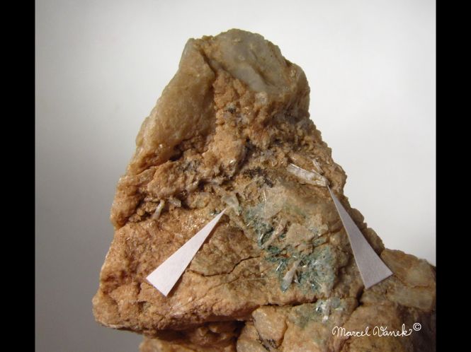 lokality-morava-vezna-10