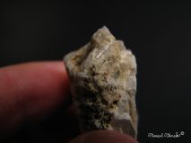 lokality-morava-vezna-13