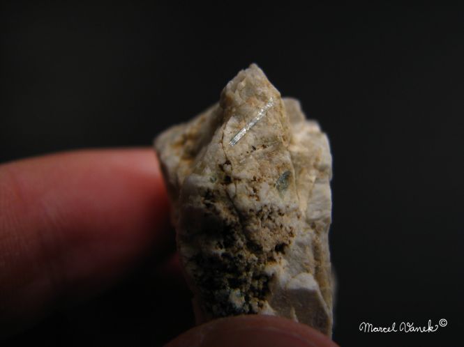 lokality-morava-vezna-13