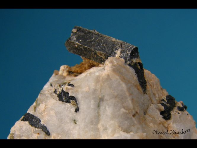 lokality-morava-vezna-14