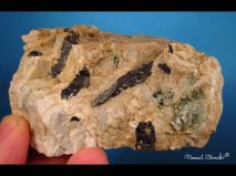 lokality-morava-vezna-16