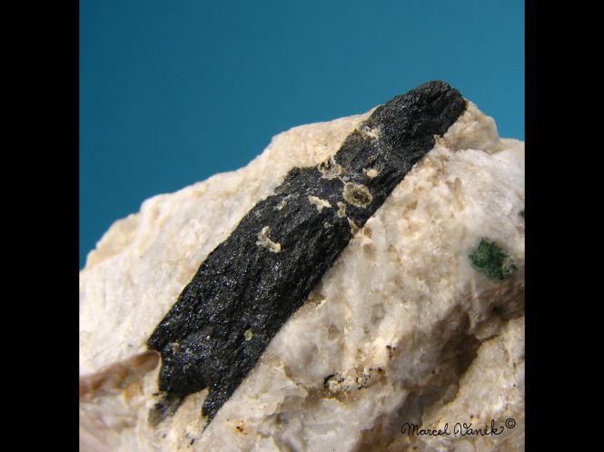 lokality-morava-vezna-18