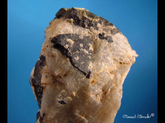 lokality-morava-vezna-19