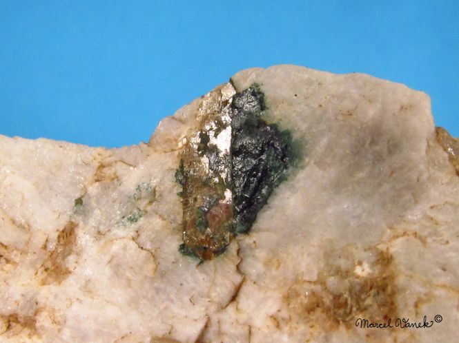 lokality-morava-vezna-23