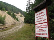 lokality-slovensko-lubietova-podlipa-01