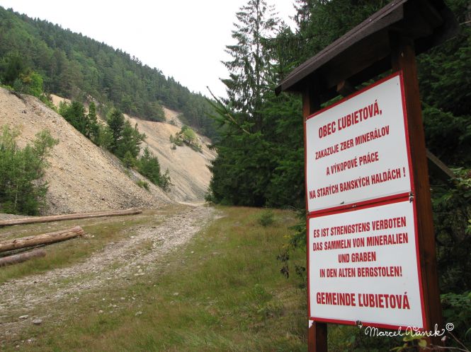 lokality-slovensko-lubietova-podlipa-01