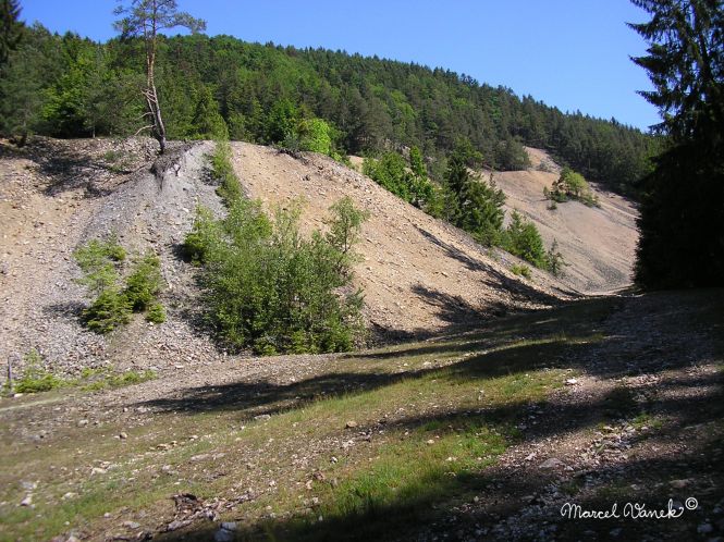 lokality-slovensko-lubietova-podlipa-02