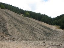 lokality-slovensko-lubietova-podlipa-03