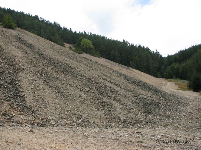 lokality-slovensko-lubietova-podlipa-03