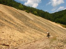 lokality-slovensko-lubietova-podlipa-04