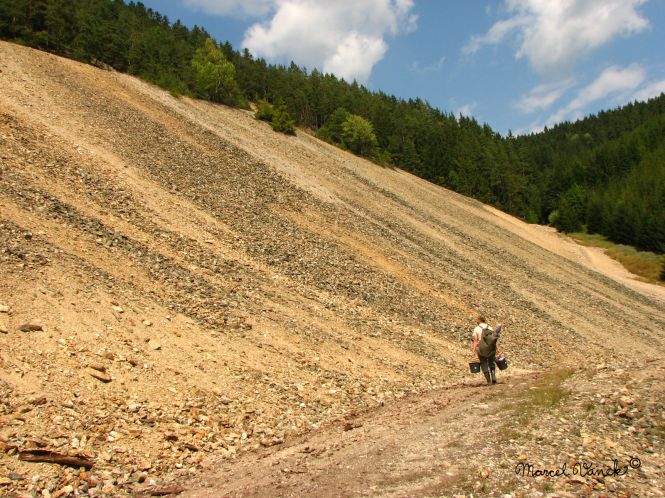 lokality-slovensko-lubietova-podlipa-04