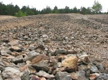 lokality-slovensko-lubietova-podlipa-05