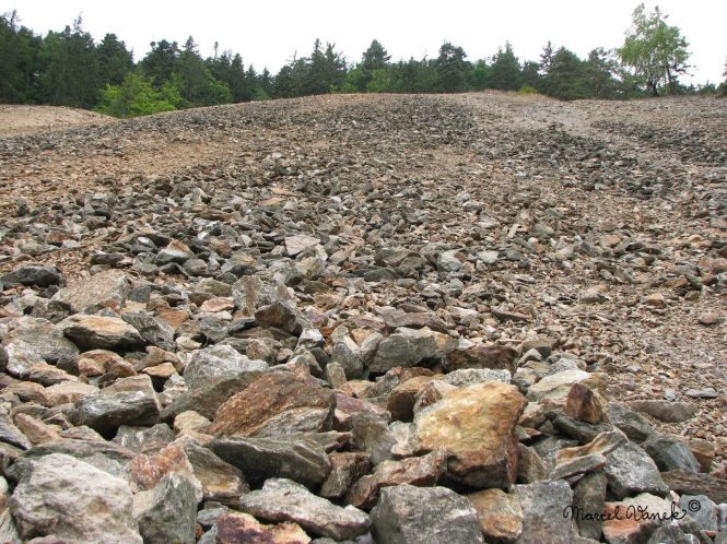 lokality-slovensko-lubietova-podlipa-05