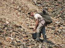 lokality-slovensko-lubietova-podlipa-06