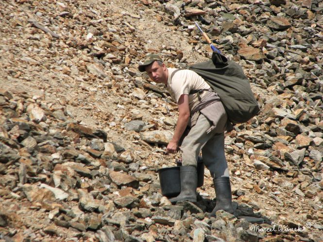 lokality-slovensko-lubietova-podlipa-06