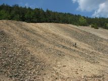 lokality-slovensko-lubietova-podlipa-07