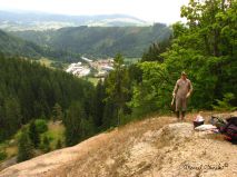 lokality-slovensko-lubietova-podlipa-08