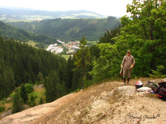 lokality-slovensko-lubietova-podlipa-08