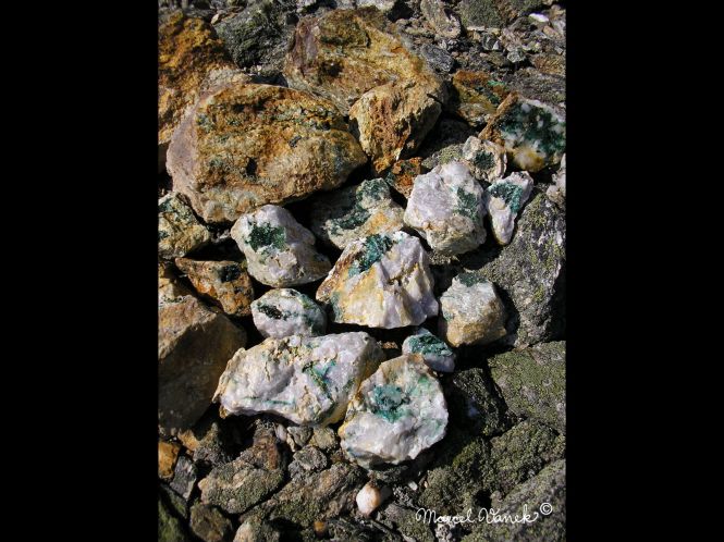 lokality-slovensko-lubietova-podlipa-09