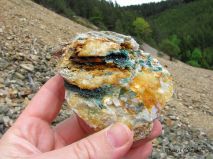 lokality-slovensko-lubietova-podlipa-13