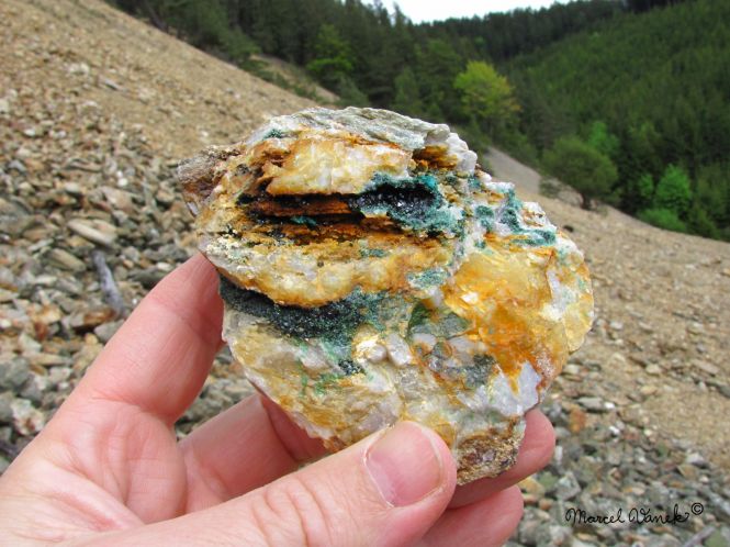 lokality-slovensko-lubietova-podlipa-13