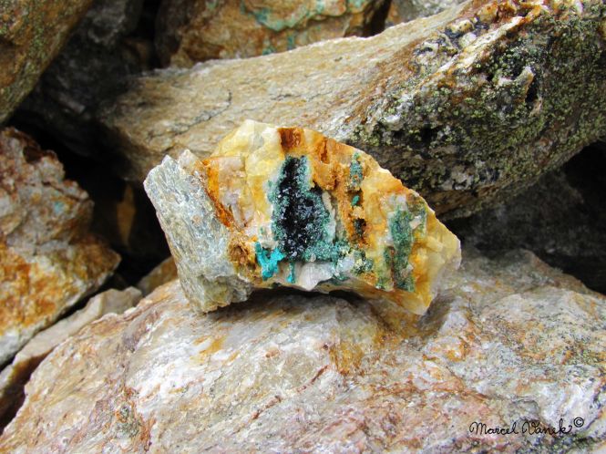 lokality-slovensko-lubietova-podlipa-14