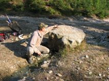 lokality-slovensko-lubietova-podlipa-17