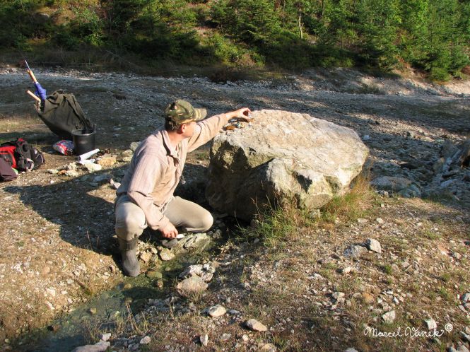 lokality-slovensko-lubietova-podlipa-17