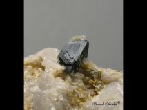 lokality-slovensko-lubietova-podlipa-18