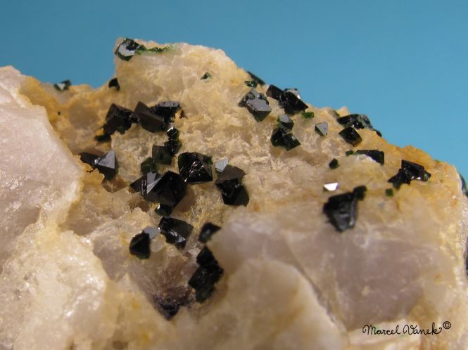 lokality-slovensko-lubietova-podlipa-19