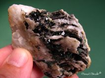 lokality-slovensko-lubietova-podlipa-20