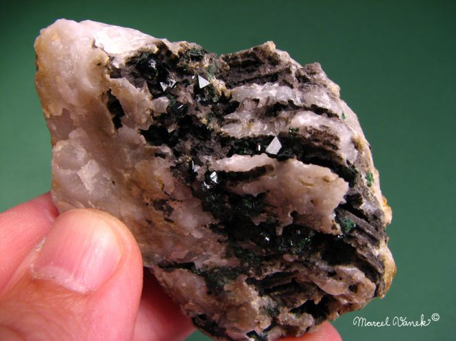 lokality-slovensko-lubietova-podlipa-20