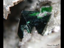 lokality-slovensko-lubietova-podlipa-21