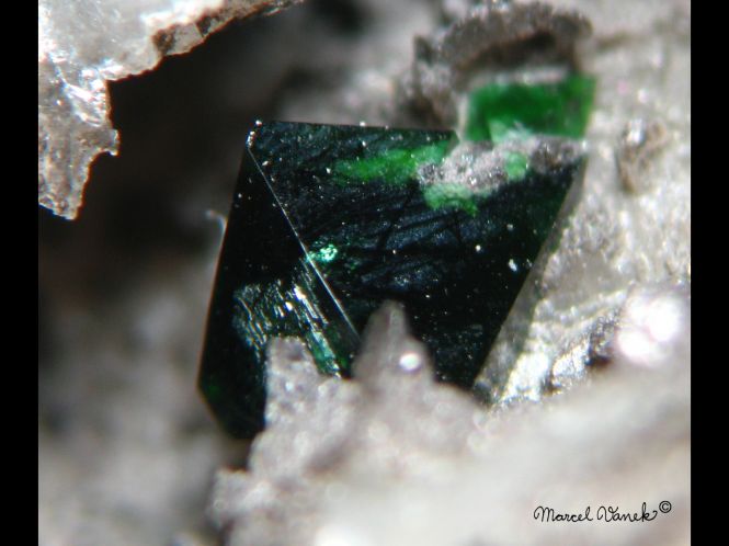 lokality-slovensko-lubietova-podlipa-21