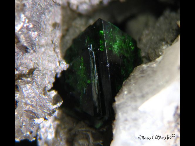 lokality-slovensko-lubietova-podlipa-22