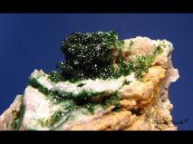 lokality-slovensko-lubietova-podlipa-23