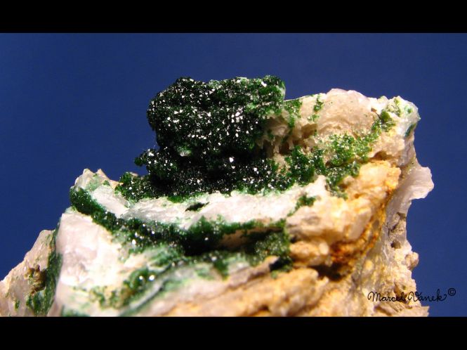 lokality-slovensko-lubietova-podlipa-23