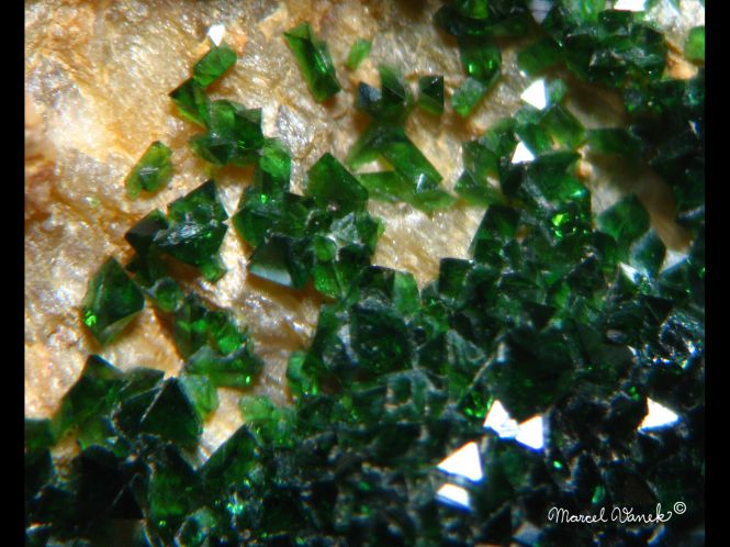 lokality-slovensko-lubietova-podlipa-24