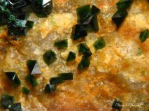 lokality-slovensko-lubietova-podlipa-25